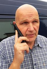 Město si připomene Den válečných veteránů Jedenáctý listopad a Den válečných veteránů je věnovaný památce obětem válek a válečným veteránům. Slaví se celosvětově jako Den veteránů nebo Den vzpomínek.