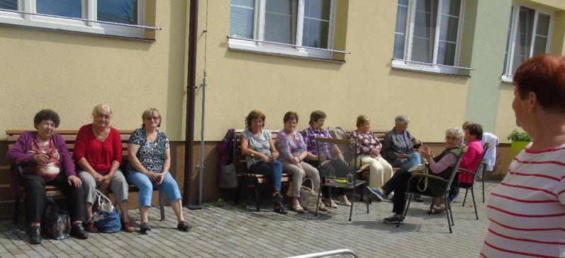 pravnoučaty.