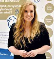 Jak správně sepsat návrh do projektu Máte návrh do projektu Společně tvoříme JIH?