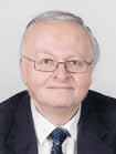 NÁZORY Zeptali jsme se Náš obvod ocenil nejlepší učitele. Jak vy vzpomínáte na školu a jaký by podle vás měl být ten nejlepší učitel?