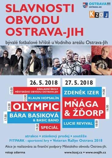 KULTURNÍ SERVIS Smrt klepe na dveře (Woody Allen), Námluvy (A. P. Čechov), Už brzy dozpívám (Tereza Agelová). V rámci projektu STUD2NA aneb Studnice studentských nápadů.