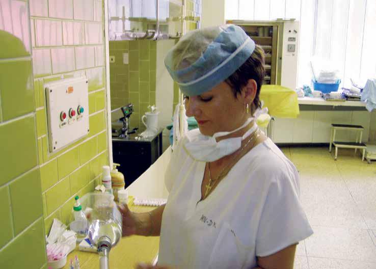 10 rozhovor člověk toužící po společenství, chci být s druhými lidmi, ale stále více během těchto let potřebuji samotu.
