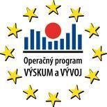 This paper was suppored by projec APVV 0471-10 Criical infrasrucure proecion in secor ranspor ERDF European fund of regional developmen Projec is co financing from EC sources The maerial was