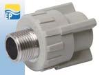 6 3,- / ks 202525 25mm 3.5 4,- / ks 203232 32mm 4.