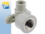 5 44,- / ks 302512 25 x 1/2" 27.7 34,- / ks 302534 25 x 3/4" 35.4 43,- / ks 303201 32 x 1" 65.