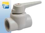 5 20,- / m EP LDPE trubky obor 194 372012 20 x 1/2" 26.