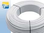 8 47,- / ks 382512 25 x 1/2" 40.