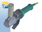 (svitek 2340,- 2831,- / ks 150m) 32 x 4,4 mm PN10 (svitek 2280,- 2759,- / ks 100m) 40 x 5,5 mm PN10 (svitek