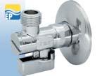 5 298,- / ks 1211221/2"á50M 1/2" (svitek 50m) 493,- 597,- / ks 1211223/4"á10M 3/4" (svitek 10m) 183,- 221,- / ks 1211223/4"á25M 3/4" (svitek 25m) 435.