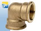 3 19,- / ks 1/2" x 15 mm 17.6 21,- / ks 1/2" x 20 mm 19.1 23,- / ks 1/2" x 25 mm 27.6 33,- / ks 1/2" x 30 mm 29.5 36,- / ks 1/2" x 40 mm 39.