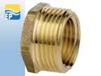 1 35,- / ks 3/4" x 1/2" 25.6 31,- / ks 1" x 1/2" 35.3 43,- / ks 1" x 3/4" 37.2 45,- / ks 5/4" x 3/4" 60.3 73,- / ks 5/4" x 1" 61.