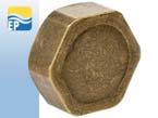 4 61,- / ks 2" x 1" 136,- 165,- / ks 2" x 5/4" 122,- 148,- / ks 2" x 6/4" 106.