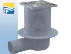 splavenin obor 194 40 x 5/4" 15.7 19,- / ks 40 x 6/4" 16.4 20,- / ks 50 x 6/4" 17.
