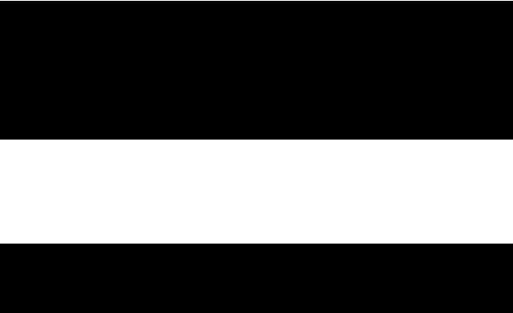 [1] Nyní je řada taky na nás, obyvatelích Moravy, abychom dali vyvěšením moravské vlajky najevo, že nám záleží na kulturně-historickém odkazu naší země.