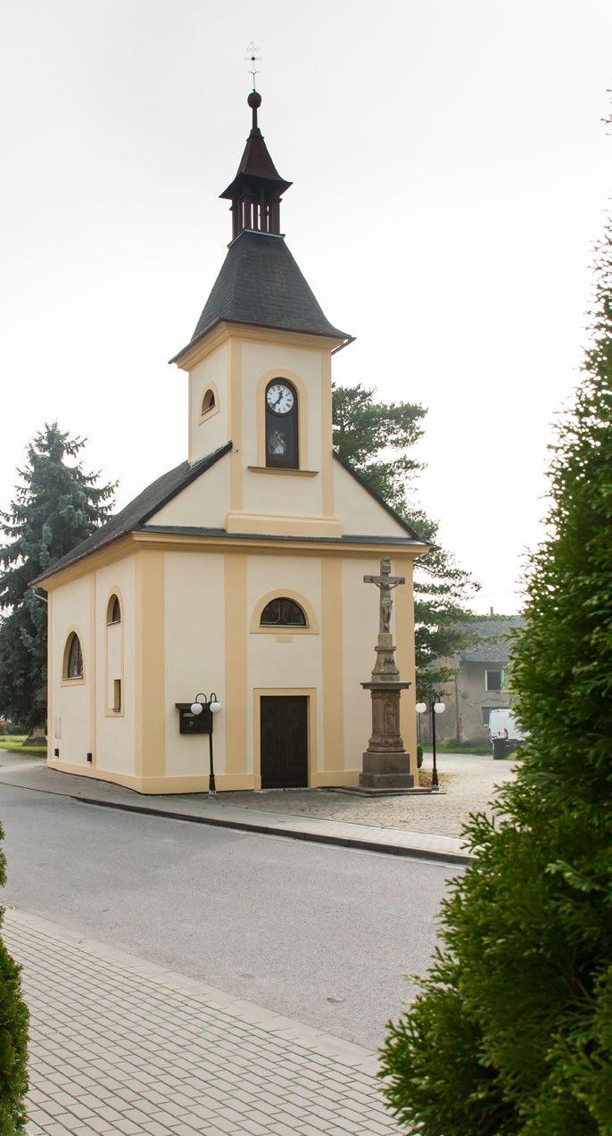 Úspěšný