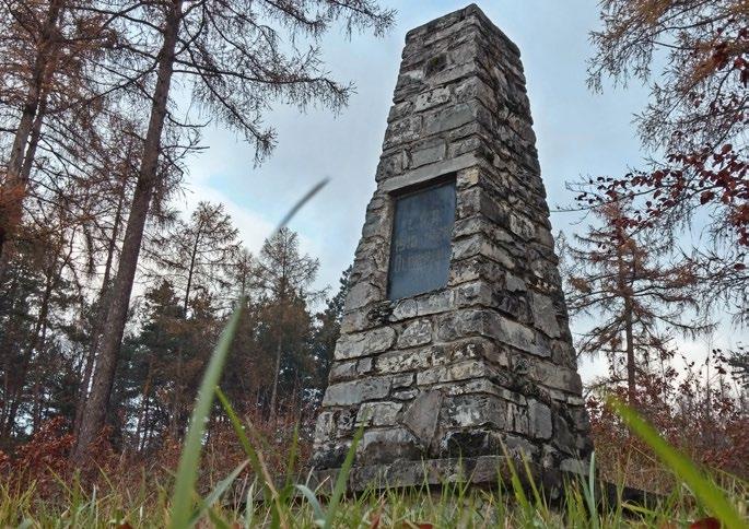 Prosic Radim Mohyla Kubáček, vzniku ČSR let 0 0 Iva Blanka Cvičení seniorů v kolovně Svatoslav / Svatoslava Mše v kapli sv.