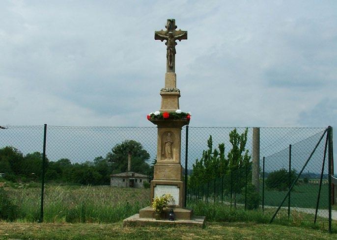 Srpen Kamenný Radim Kubáček, kříž (ulice let Komenského) 0 0 Oskar Guav Miluše Dominik / Dominika Kriián Oldřiška Lada Soběslav Roman Vavřic Zuzana Klára