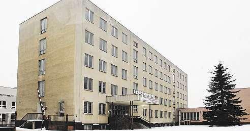 Seznamky zdarma bez platby v Bombaji