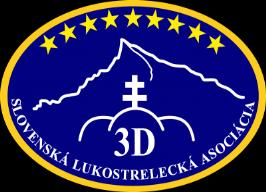 Majstrovstvá Slovenska SLA 3D - SKUINY NA 3.KOLO (nedeľa) Skupna: rezvsko Meno lcence. Kategóra Dvíza Doprovod r orade A01 agáčk Ing.