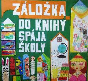hodinách literatúry sme si spestrili vyučovanie nielen samotným čítaním uvedenej knihy, ale sme si prostredníctvom pracovného listu zdôvodnili význam slova čitateľ, pozorný čitateľ, kniha, knižnica,
