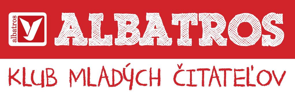 218 219 220 234 235 241 242 244 Základná škola s materskou školou Spartakovská 5 917 10