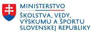 Na záver projektu sme zorganizovali v triedach besedu o knihách, kde každý prezentoval knižku, ktorú prečítal za posledný mesiac.