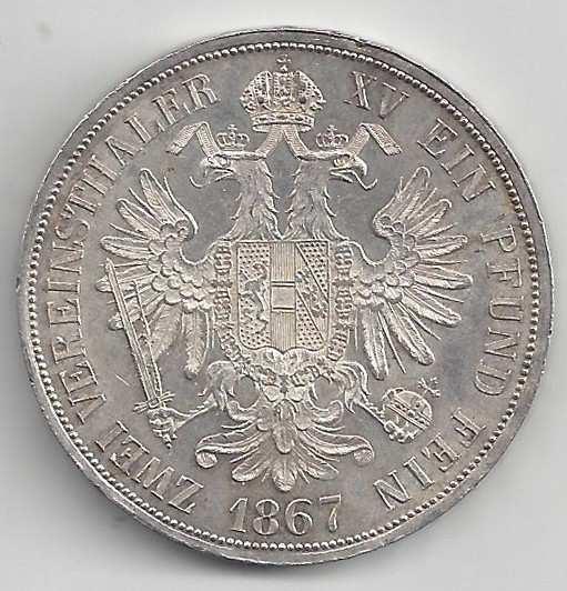 Praha 6 75.