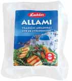 Camembert na gril 2 x 90 g +