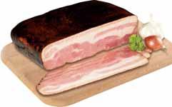 knedlíky 500 g,