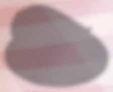 Cikánský šál  =