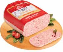 slanina  =