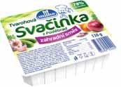 g = 20,37 4 Zorba natur jogurt 10%, 1