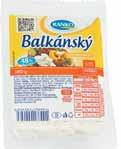 g = 9,92 RANKO Zakysaná smetana 15%,