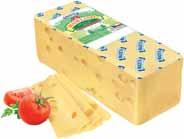 za 1 00 g = 14,60 2 RANKO Balkánský