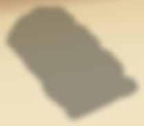 bylinkami i cena za 1 00 g =