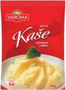 112 g) v rostlinném oleji cena za 1 00 g =