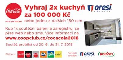 160 tbl., 10 g cena za 1 00 g = 159, www.