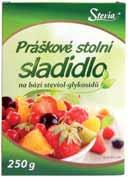 155 g) cena za 1 00 g = 17,36 9,90 7 90 DLE