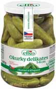 extra silný cena za 1 00 g = 29,83 12,90