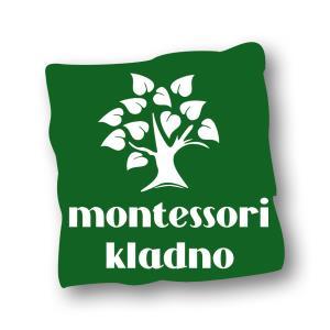ZPRÁVA O ČINNOSTI A HOSPODAŘENÍ Občanského sdružení Montessori Kladno, z.s. (OSMK) za období září 2015 srpen 2016 Skutečnosti uplynulého školního roku 2015-2016 I.