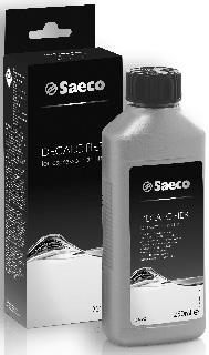 8 INSTALACE Sestavení produktu