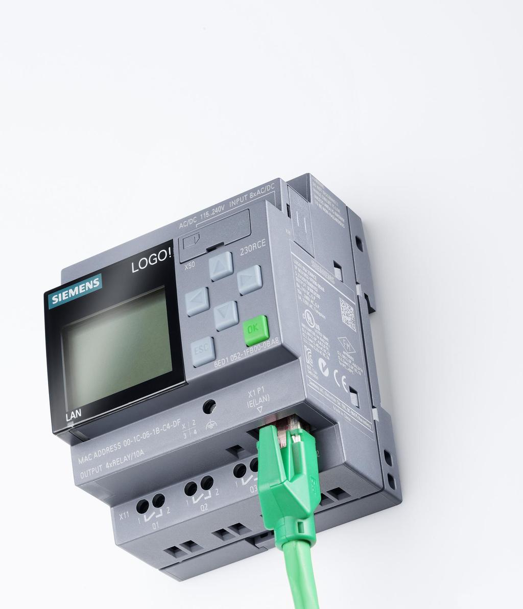 www.siemens.