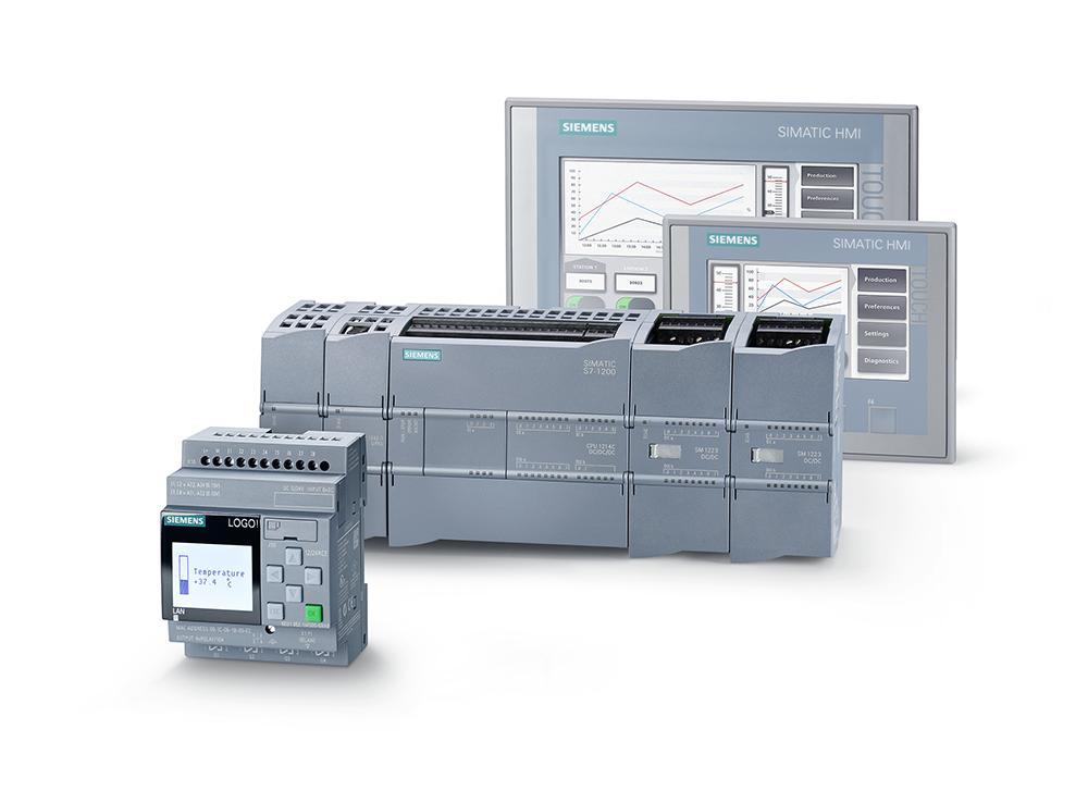 Ceny jsou uvedeny bez DPH, platnost do vydání nového ceníku. Aktuální ceník nalezneze na adrese: www.siemens.