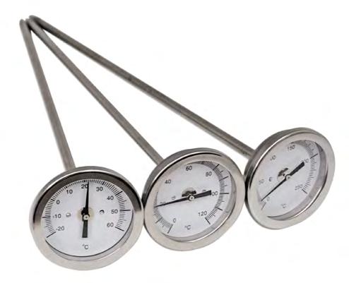 kalibračná matica priemer Ø45 mm kalibračný kľúč Tieto vreckové s rozmerom Ø45 mm sú vybavené kruhovým číselníkom a