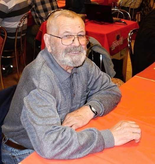 Úvodem jsem slíbil trochu informací k obnovenému nálezu Gymnocactus ysabelae. Ve dnech 21. 3. - 27. 4.