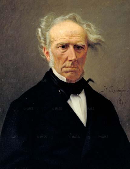 Giovanni Battista Amici (1786-1863) prof.