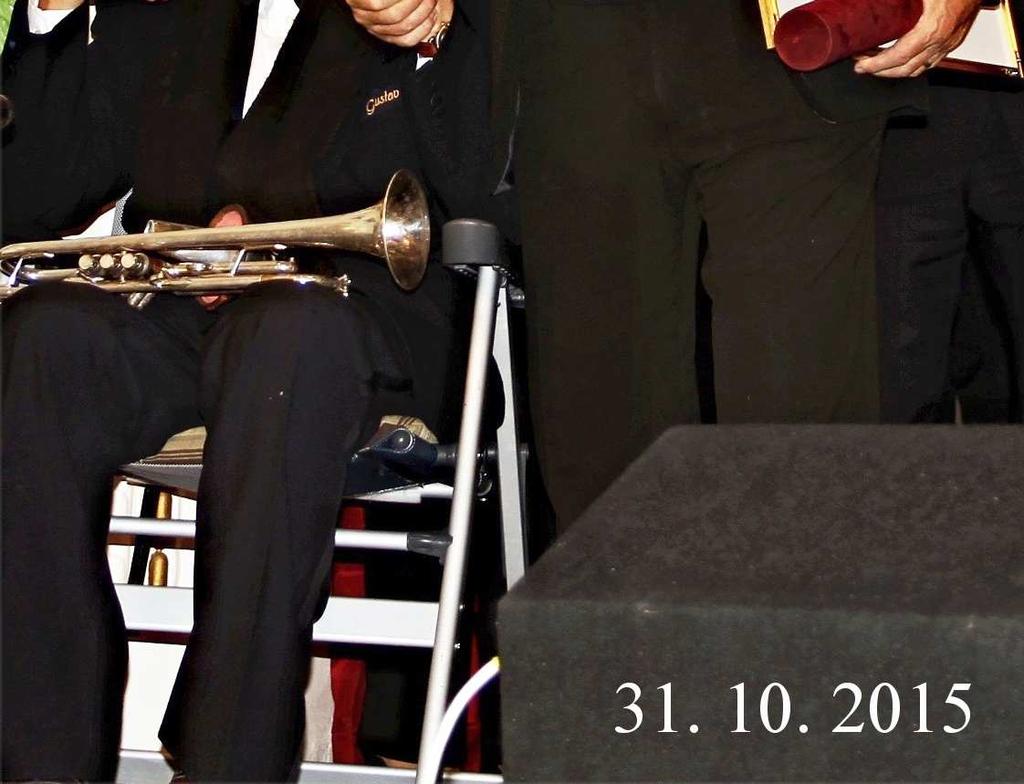 bychom se ovšem museli