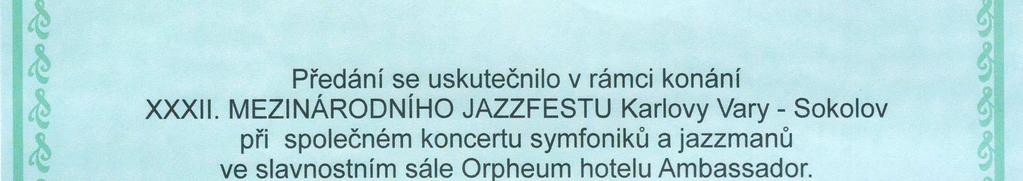 majitel vydavatelství