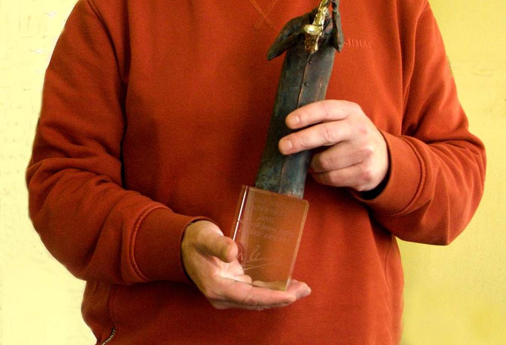 Po ukončení školy byl v srpnu roku 1979 odvelen do divizní (pozdější posádkové) hudby v Karlových Varech a Karlovým Varům Zdeněk zůstal věrný také.