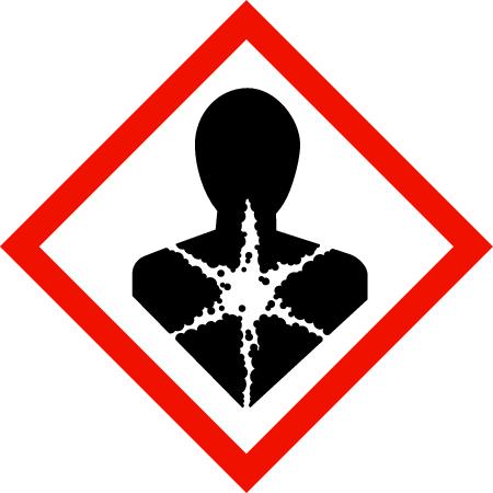 Strana 1 z 9 ODDÍL 1: Identifikace látky/směsi a společnosti/podniku 1.